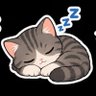 kat's profile picture
