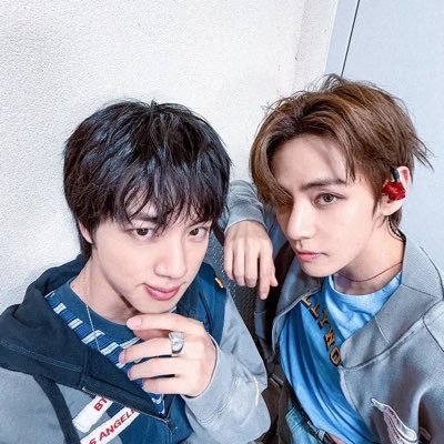 🦋's profile picture