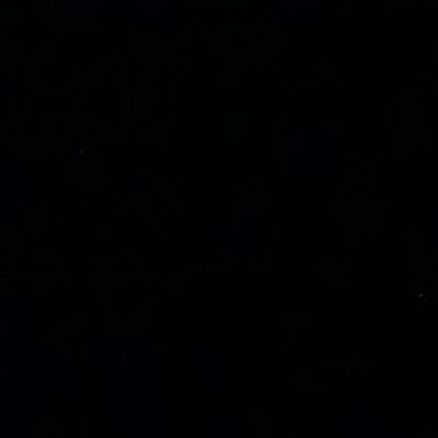 wolf_man_22's profile picture