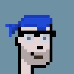 Kade's profile picture