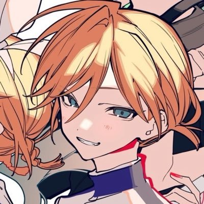 3eqir's profile picture