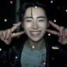 lin⁷.ᐟ.ᐟ's profile picture
