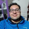 Lucho profil fotoğrafı