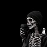 عبدالإله's profile picture