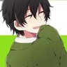Liyu's profile picture
