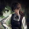 Civyxcs's profile picture