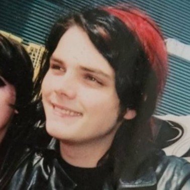 teeh viu o mcr 2x .⋆✮'s profile picture