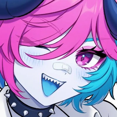 FREAM's profile picture