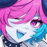 FREAM ✦'s profile picture