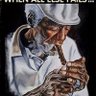 Cigar_junkie 的头像