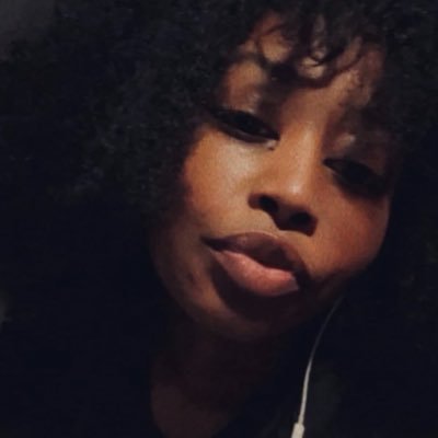 Keeks ❤️🔫's profile picture