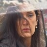 HaNdAn's profile picture
