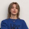 🦋𝚋𝚘𝚖𝚒's profile picture