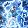 コンティ's profile picture