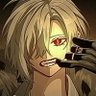 Profilbild von イトリ