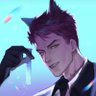 Profilbild von eli #standwithvalko♻️