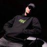Rodrigues_¹'s profile picture