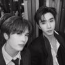 j。min97 的头像