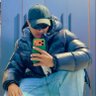 Phippo's profile picture