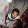 Lucas's profile picture