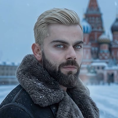 Rahul Singh's profile picture