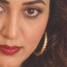 Ranjana's profile picture