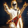 GTV_TheRykeRanger profil fotoğrafı
