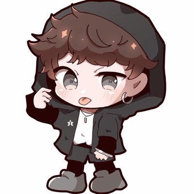 AXIS けじぴん's profile picture