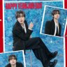 Yeonsu profil fotoğrafı