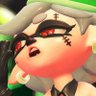 💫ETendo64🌠 (Marie splatoon's HUSBAND)'s profile picture