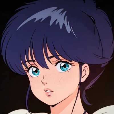 yumemigachi1z's profile picture