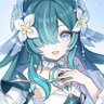Profilbild von 穹 🅂🄾🅁🄰 crying Debo 🥹
