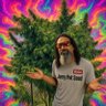 Фото профиля REDLEG_OG