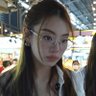 𝑩𝒊𝒂៹viu Twice Sina 的头像