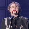 Profilbild von ram 🦇 MCR5