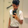 Nisss profil fotoğrafı