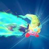 💫カービィ スターライダーズ💫 ✨Kirby and the world Beyond ✨'s profile picture