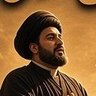 Farhudstani فرهودستاني 的头像