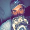 PuertoRicanHulkSmash's profile picture
