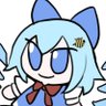 CHATEAR CON CIRNO profil fotoğrafı