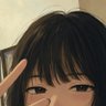 Aely 𐙚 (ᵖⁿ 🪐💫) 的头像