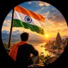 Aditya Upadhyay profil fotoğrafı