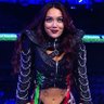 Profilbild von Aun Aun the prodigy Roxanne Perez’s biggest fan