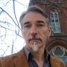 Profilbild von Miguel Botelho