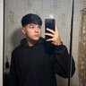 𝔽𝕒𝕔𝕦's profile picture