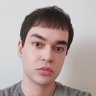 Salyjey's profile picture