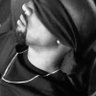 DEMIGOD 🐆's profile picture