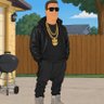 Profilbild von Khaos
