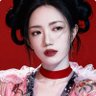 Profilbild von Yiqi
