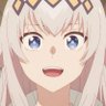 Profilbild von Sato